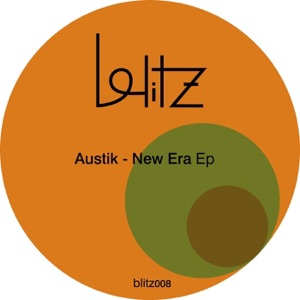 New Era - Single