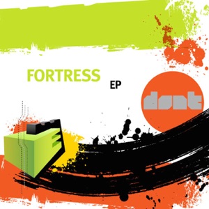 Fortress - Single