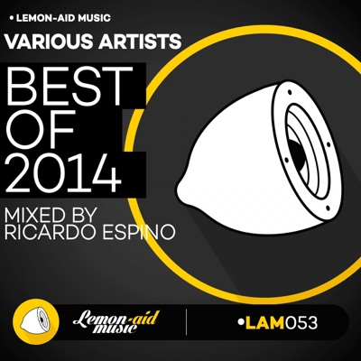 Best Of 2014