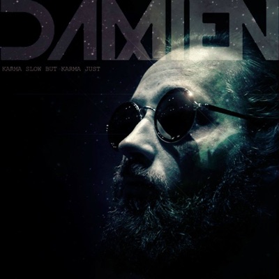 Karma Slow But Karma Just