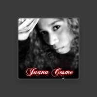Juana Cosme