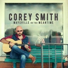 Maysville in the Meantime (Deluxe Edition)