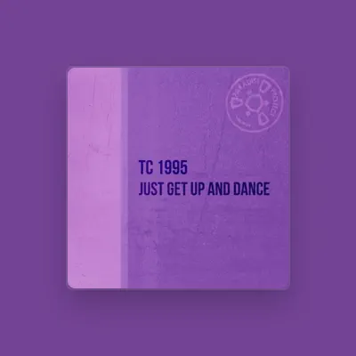 Listen to TC 1995, watch music videos, read bio, see tour dates & more!