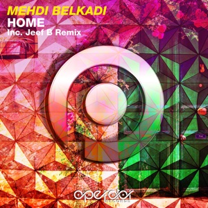 Home - Single