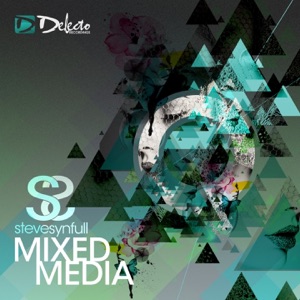 Mixed Media - Single