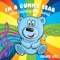 I'm a Gummy Bear (The Gummy Bear Song) - Imitator Tots lyrics