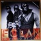 Yo Vengo de Cuba (feat. Havana D' Primera) - FClan lyrics