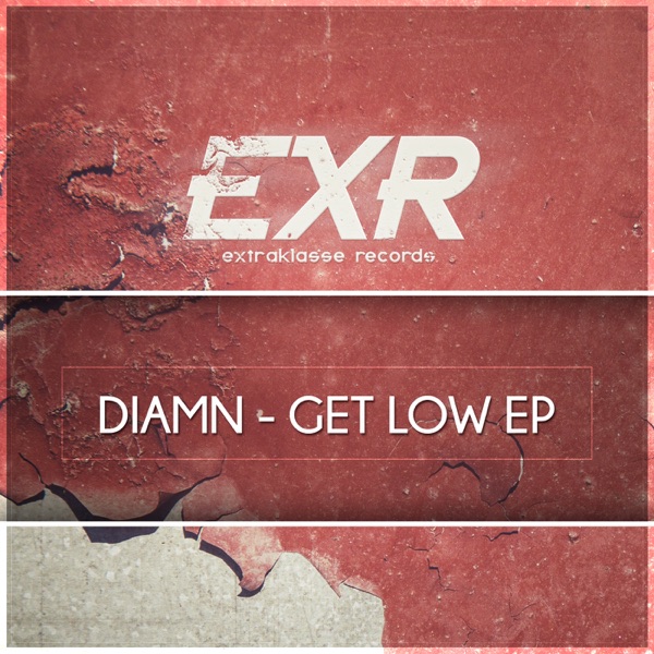 Get Low - Single