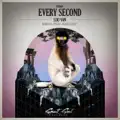 Every second