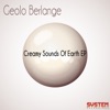 Creamy Sounds of Earth