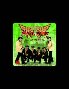 Escucha a Miguel Gomez, mira videos musicales, lee su biografía, consulta las fechas de las gira y más.