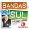 Olhos Nos Olhos - Banda Karybe lyrics