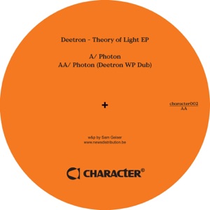 Photon