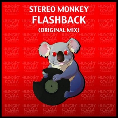 Flashback - Single