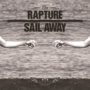 Sail Away - Single