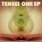 Smash Mouth (feat. Scud One, Phenom & The Ones) - Tensei lyrics
