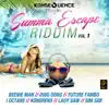 Beenie Man - Anything Yuh Want
