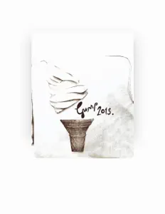 Listen to Gump, watch music videos, read bio, see tour dates & more!