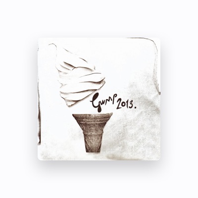 Listen to Gump, watch music videos, read bio, see tour dates & more!