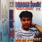 Recept Za Srecu - Dragan Saulic lyrics