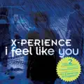 Perience