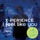 X-Perience - I Feel Like You (Radio Version)