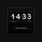 Dan Kobel