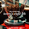 Terry's Café 16