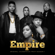 Conqueror (feat. Estelle & Jussie Smollett) Empire Cast - Conqueror (feat. Estelle & Jussie Smollett) mp3