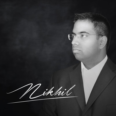 Nikhil