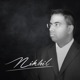 Nikhil