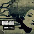 Khoshbakhtit Arezoome (ORBEL Remix)