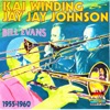 J.J. Johnson & Kai Winding