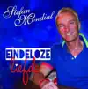 Eindeloze Liefde