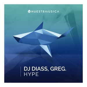 Hype - Single
