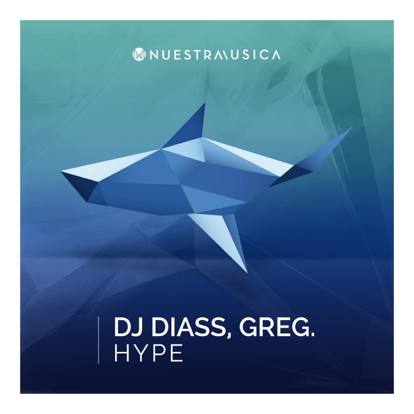 Hype - Single
