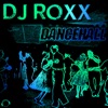 Dancehall - Single