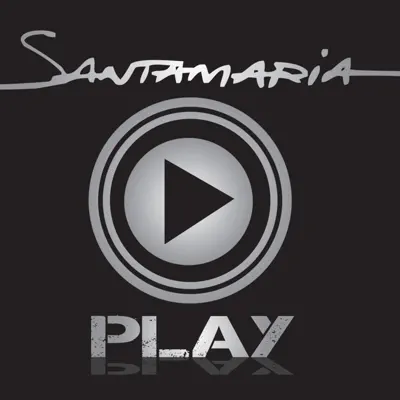 Play - Santamaria