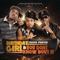 Birthday Girl (feat. Bei Maejor) - Travis Porter lyrics