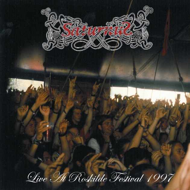 Paradise Belongs To You - Album by Saturnus - Apple Music