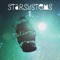 Blueshift - StarSystems lyrics