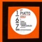 Data Failure (Lorenzo D' Ianni Remix) - Piatto lyrics