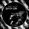 Black Lion - Mosha & T.a.f.k.a.t. lyrics