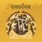 Crazy Queen - Orgone lyrics