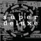 The Hump (Wild Beast) [Remastered] - Underworld lyrics