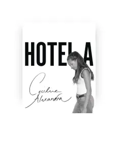 Listen to Cecilie Alexandra, watch music videos, read bio, see tour dates & more!