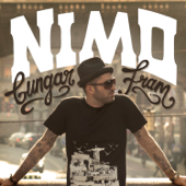 Gungar fram (feat. Näääk & Kaliffa) - Nimo