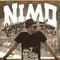 Gungar fram (feat. Näääk & Kaliffa) - Nimo lyrics