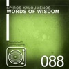 Words of Wisdom - Single