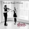 Mark O'Connor - College Hornpipe